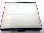 View Cabin Air Filter Full-Sized Product Image